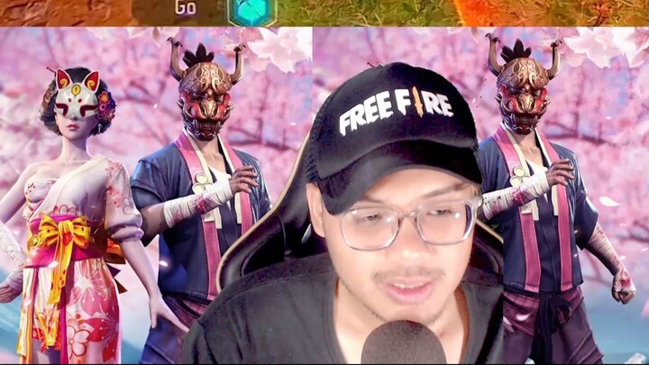 prank ff bola free fire #ff #freefire #roblox #fishit
