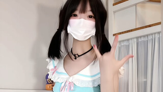 春眠不觉晓，哥哥中午好