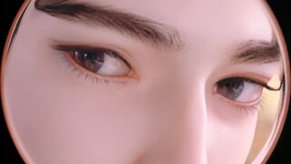 [Wansisi/Jingxuan/Ranxiang/Stepping Point] Jangan lihat tampang imut kakak Xiaofu, mudah membunuh tu