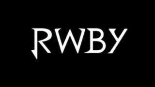 RWBY Volume 02 Episode 09