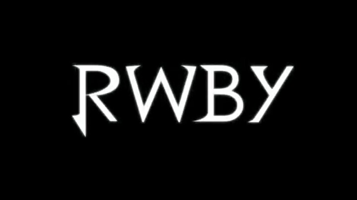 RWBY Volume 09 Episode 10