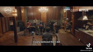 hospital playlist ost