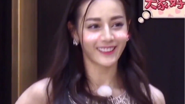 ปีนั้น เธอทำให้ฉันทึ่งอยู่นานแสนนานเลย