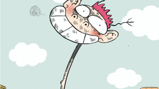 你能猜到我想画什么吗？