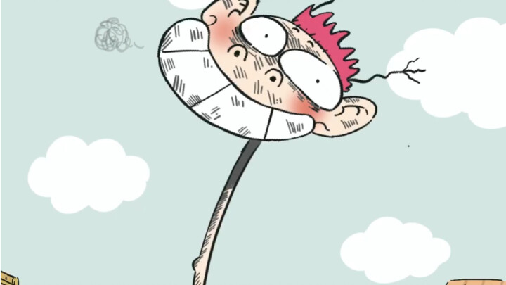 คุณเดาได้ไหมว่าฉันอยากวาดอะไร?