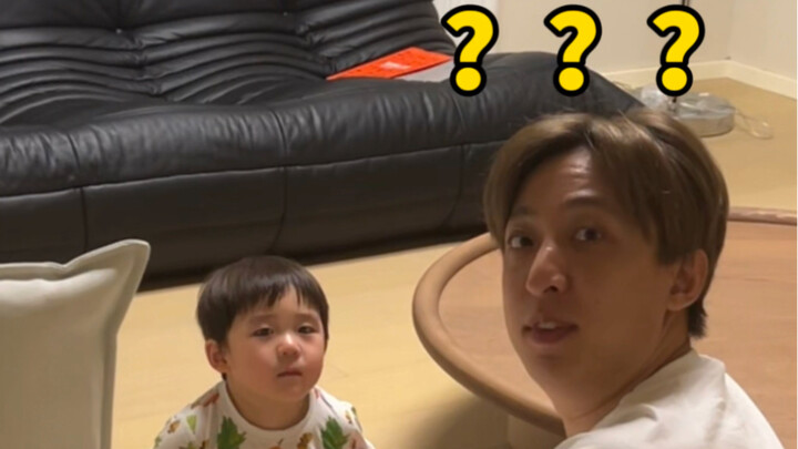 “Status Keluarga”