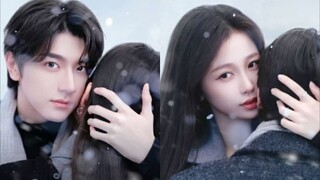 𝟘𝟞) 𝕊𝕜𝕚 𝕀𝕟𝕥𝕠 𝕃𝕠𝕧𝕖 🇨🇳 (𝕋𝕒𝕘𝕒𝕝𝕠𝕘 𝔻𝕦𝕓)