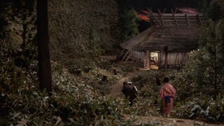 Kwaidan (1964) full movie Japanese