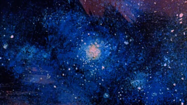 the jetsson  ตอนที่ 1 ซับไทย