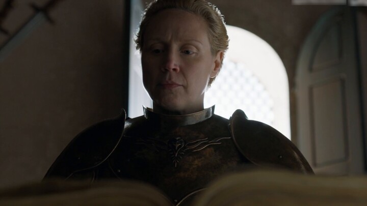 [Game of Thrones Mix] Ten years later, your son asks you about A Song of Ice and Fire