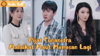 【Indo Sub】Lima Tahun Cinta, Akhirnya Dikhianati...