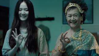 โฆษณาสุดฮาของไทย สนุกกว่ารายการวาไรตี้อีก ฮ่าๆๆๆ