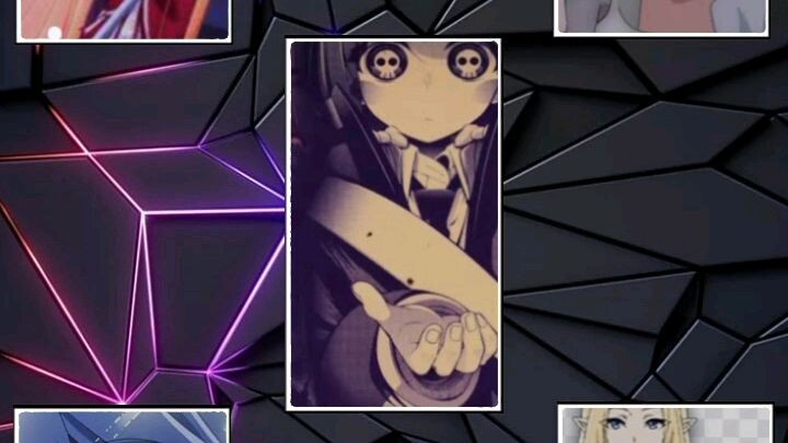 pull waifu