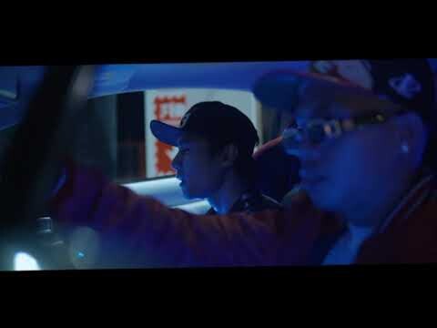 Inday Koolkiddz - Instrumental (Remake by Nerf)