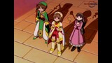 Cardcaptor Sakura episode 69 - SUB INDO