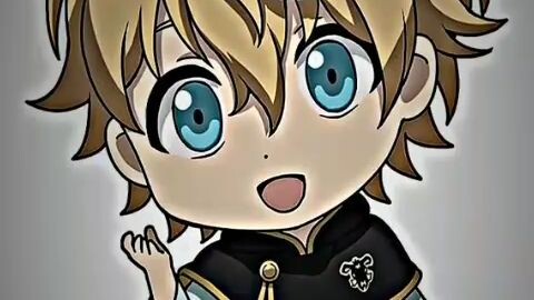 luck 🍀  🥹🥹👦👔👑👍💋👦👔👑👍💋??!?