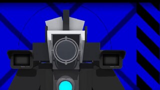 [MC Animation] HEIST MEME nhưng Titan giám sát