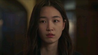 My Heart is Beating Episode 14 (engsub)