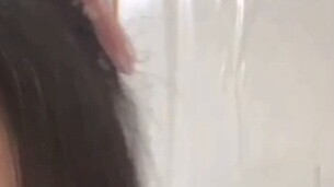 ขอแสดงความยินดีกับซ่งซินหรานที่ถูกลอตเตอรี อัจฉริยะจี่หนานถูกลอตเตอรีจริงๆ