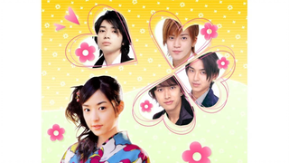 Hana yori dango epi 5 ss 2 (dorama)