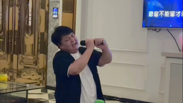 ฉันโหยหาใครสักคนที่เข้าใจฉันและอยู่ข้างๆ ตลอดเวลา แต่การเดินทางคนเดียวก็ทำให้ฉันเป็นอิสระมากกว่า