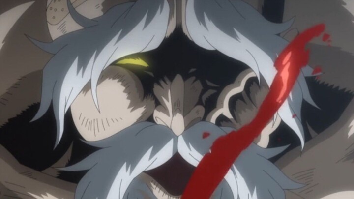 Ni kakek² udh nganu brp kali jirr ampe keluar darah 🤯