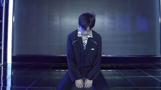【O-DOG Liu Yang】Watch a 14-year-old middle school student cover Lee Taemin's "Advice"
