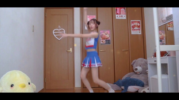 45 detik!!