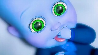 超级坏蛋打败了超级英雄，还创造了新坏蛋。