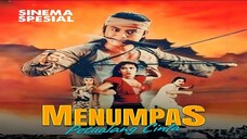 [FILMJADUL-HD] Menumpas Petualangan Cinta (1989) 1080p