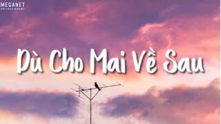 Những Bản Nhạc Lofi Chill Nhẹ Nhàng 2022 - Nhạc Lofi Hot TikTok 2022 | Nhạc Lofi Chill 2022