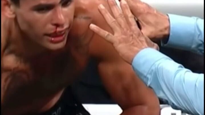 boxing highlights #boxing