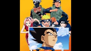 Dragon Ball Better