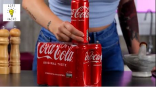 Những Mẹo Vặt Giúp Món Ăn Xịn Xò Hơn - Phần 3 #LifeHacks