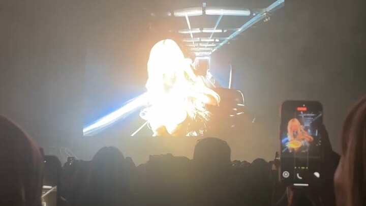 🎞️