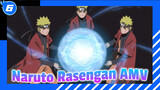 Naruto With Rasengan | Naruto Uzumaki_6