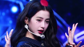 【Yang Ying】Panorama Dance!!