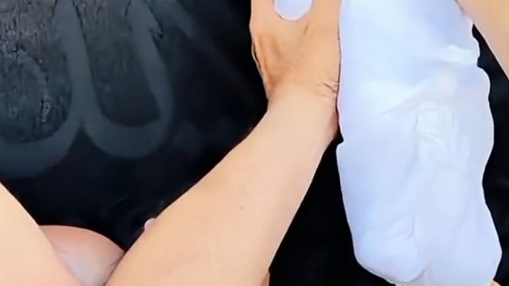Masshallah g