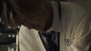 [Absolutely BL] Experience the value of a CP that has been in love for three seasons in four minutes
