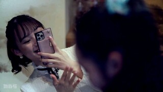 Kuchigeki Sentai Besharanger - Episode 01 (Raw)