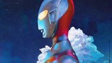 Bài hát chủ đề Ultraman mới "M 87" phiên bản đầy đủ Kenshi Yonezu