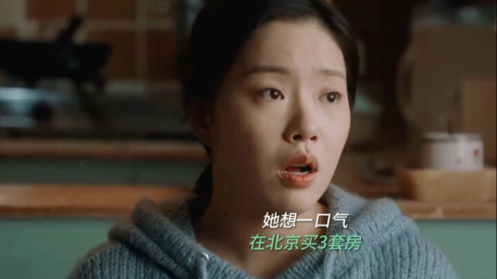 Parents are always the strong support