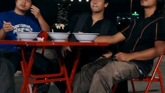 shock me girl episodes 7