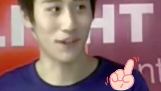 刘烨去香港参加金像奖，三天花光四万块，两万块买了身衣服，吓得他都不敢去戛纳了～