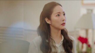👑 Confidence Queen 2025 Episode 12 Final