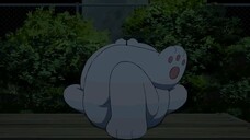 DAN DA DAN - EPISODE 6 TAGALOG DUB