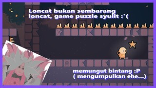 -+[Penangkap bintang luar angkasa, Starcatcher]+-