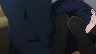 jujutsu kaisen season 2