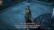 stellar transformation s6 episode 21