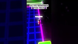 🌆Old Memories in STUMBLE GUYS ft. BLOCK DASH OLD TRICK🙂